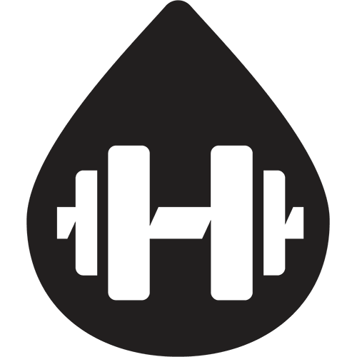 Thehydrojuge