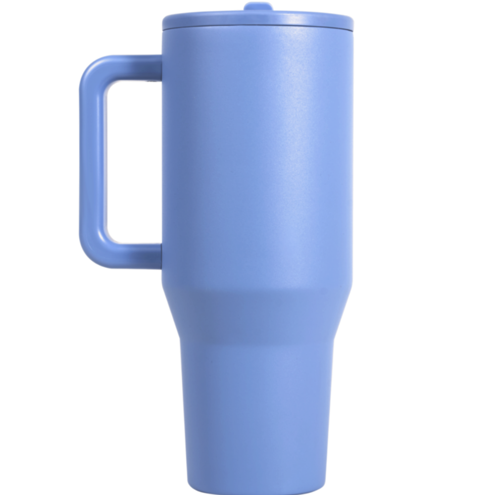 Web-Product_Images-Traveler_40oz_Core-Light_Blue-4_1.png